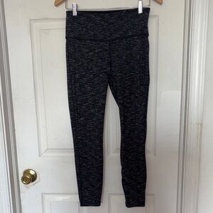 VOGO Athletica Leggings